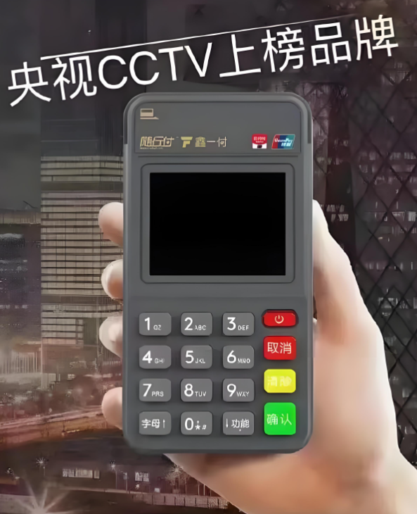 ae5a6234b55c80a904ee0bafd35608ea.png