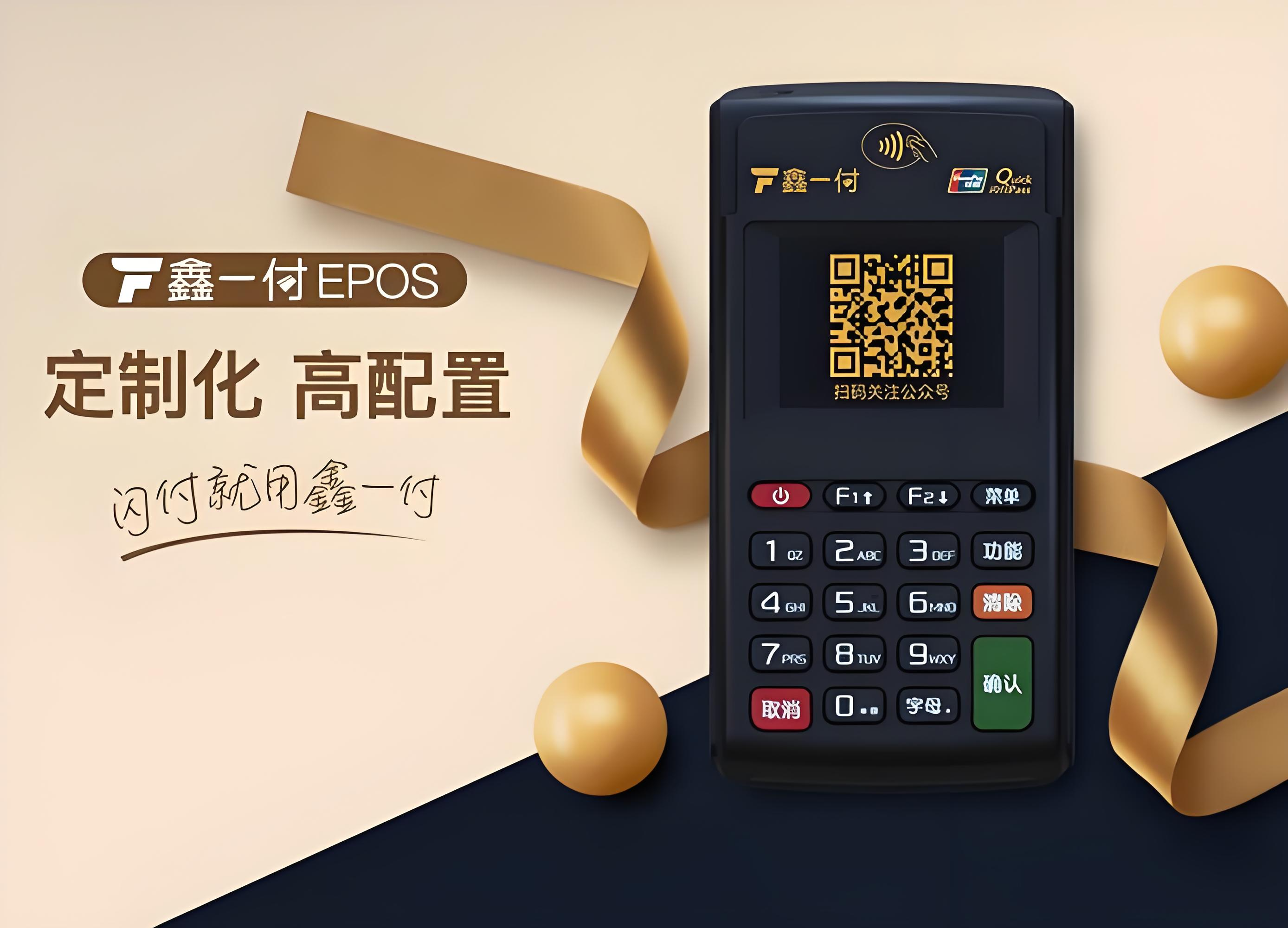 dac03265a976dde5ff6303b422cb2893.png