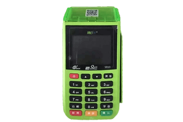 1ab87c65e3226fbaa26a6d02e0c803e (4).png