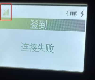 6b5d51ed316e5a955dfd269a9dadcfc0.png