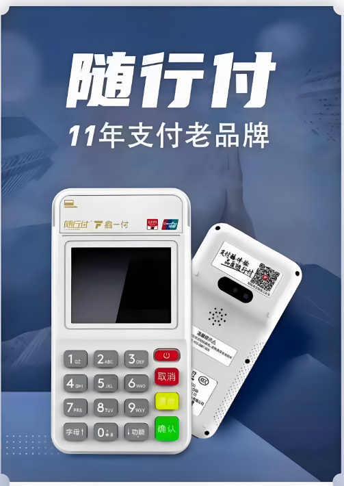972247d7dcb8e90aeed2ef42b0a59625.png