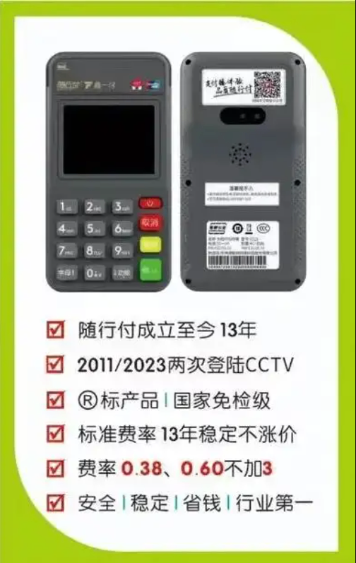 b93074d4a65c0151e763e4c7171c19d5.png